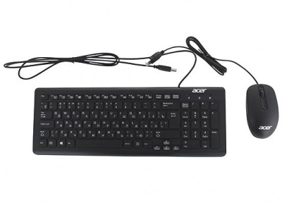    Acer Aspire Z1-622 (DQ.SZ5ER.001) - 