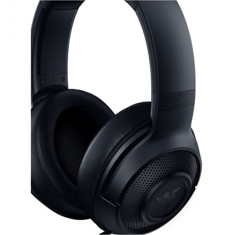 Gaming razer kraken x lite sale