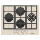 ������������ �������� ����������� Gefest ��� 2231-01 �81 beige