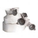   Champion -50 (D-50, L-20)