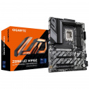   Gigabyte Z890 UD WIFI6E, RTL