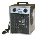 �������� ����� Quattro Elementi QE-9000 E