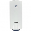  Ariston BLU1 R ABS 50 V SLIM