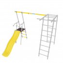   Romana   900     ROMANA 1.-44.01, grey/yellow