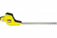  Ryobi 3002226 RPT4545E