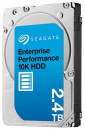 ������� ���� Seagate ST2400MM0129 2400Gb