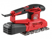 ������������ ������������ ������ Wortex SS 2230-1 �