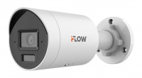 IP- iFLow F-IC-2142C2M(2.8mm) 