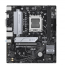   ASUS PRIME B650M-K Socket AM5, B650, 4*DDR5, HDMI/VGA