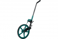 ������ ������������� ������������ Kraftool 0.1 - 99999.9 � 34756