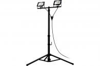 ��������� ���� ��� 30�2 2�30�� ������������ 57145-2-30