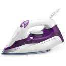  Ufesa Xenon Zelmer 0105264, white/purple