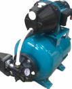 �������� ������� LEO EKJ-1202IA