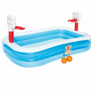   Bestway 54122 BW, 254168102, 