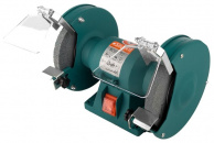 ������ ��������� Sturm! BG60152U