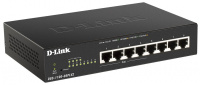 ���������� D-Link DGS-1100-08PLV2/A1A