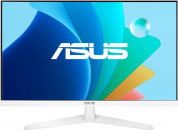  27" Asus VY279HF-W 1920x1080, 100Hz, IPS LED, HDMI 
