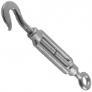 ������ ���� 4-304355-12, 4 ��