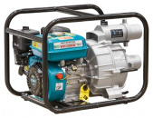 ��������� ECO WP-1404D (��� ������������ ����, 5,2 ���, 1400 �/���, 3")