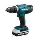 �����-���������� �������������� Makita HP488D002