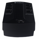  Raskat VS-850VA  (850VA, 510, 6CEE 7)