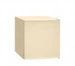  NORDFROST NR 402 E beige