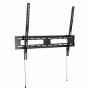  Wize WT63, 42"-85", Black