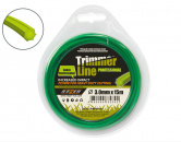  Rezer Professional (03.007.00090), Green