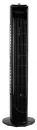   Energy EN-1618 TOWER, black