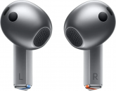  Samsung Galaxy Buds 3 silver
