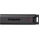  Kingston DataTraveler Max 256, black (dtmax/256gb)