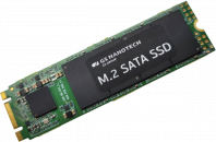 SSD-���������� GS Nanotech SSD GS026 256�� SATAIII M.2 2280, 3D(GS026S256M02C0) �������