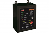 ������� ELITECH HD ATS 10 230�, 10���, 43�, ����������