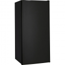  Nordfrost NR 404 Black