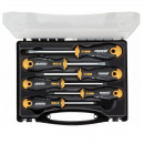 ����� �������� FELO 40020636 ergonic 6 ��