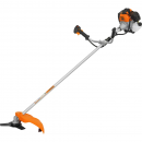 ������� ���������� (���������) CARVER HOBBY HBC-152 (Easy-start, ����, ������, ��� 3-���., ����� 2,4) ���������