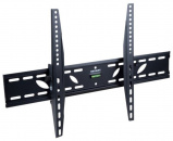  Rexant 30 - 70 ,  38-0090