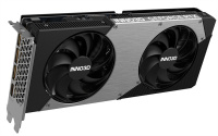  Inno3D RTX 5060 Ti Twin X2 (N506T2-16D7-191073N) /