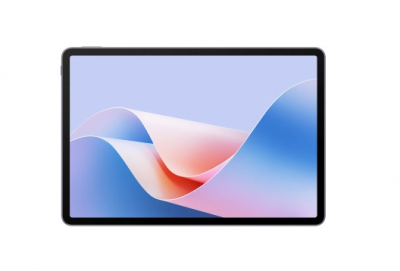 ������� Huawei MatePad 8/256GB TGR-W09 GRAY