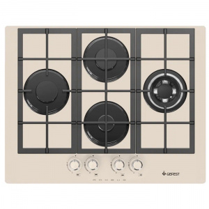 ������������ �������� ����������� Gefest ��� 2231-01 �81 beige