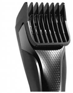    Xiaomi Enchen Sharp 3 black