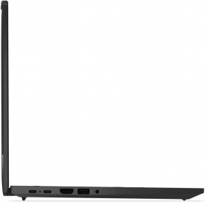 ������� Lenovo ThinkPad T14 Gen 6 (21QG0053GQ) 14"/Ultra 5 226V/16GB/512GB/Arc 130V/W11P/������