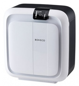   Boneco H680