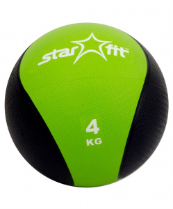    Starfit Pro GB-702 (4) green - 