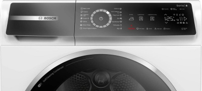���� ������ ��������� ������ Bosch WQB245B0ME ����� ��������-�������� ������������