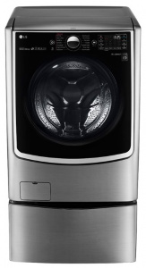     LG TW7000WS/TW350W - 