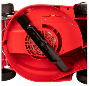     DDE LME 3516 - 
