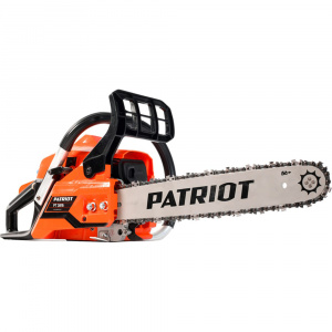 ���� ������ ���� ������ ���������� PATRIOT PT 3816 � ������� PATRIOT APF-60 ��������-�������� ������������