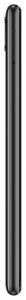    Huawei Y7 2019 (DUB-LX1),  - 