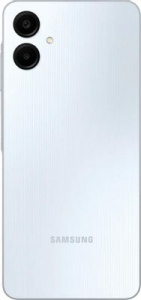    Samsung Galaxy A06 128Gb/4Gb SM-A065F (SM-A065FLBGCAU)  - 